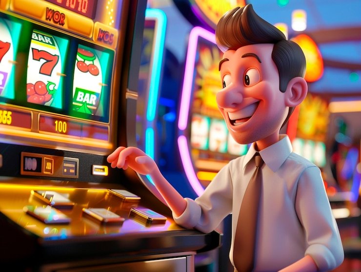 chatroulette Philippines online sports and casino gaming platform hero banner